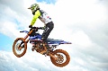 _DSC5461 (1)